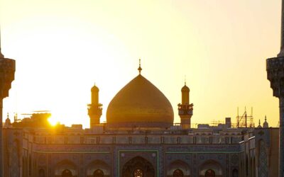 نهج البلاغه