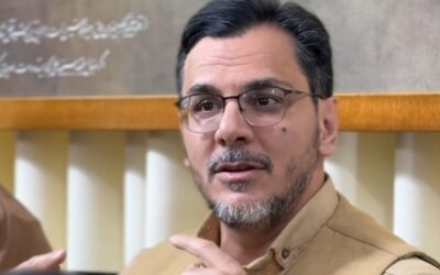 نوکریم اثر شیر حلال است – حسین محمدی