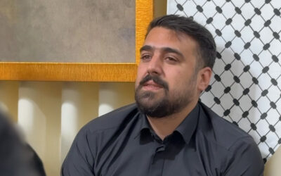 از شیر مادر است غلامت اگر شده است – سعید دشتی