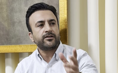 شبهای محرم شده و فرصت خوبیست – عمران بهروج