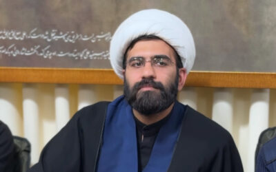 نقش راه قرآنی ما – حجت الاسلام محمدرضا زنگنه