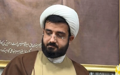 خون خواه ۱، قصاص یا خونخواهی