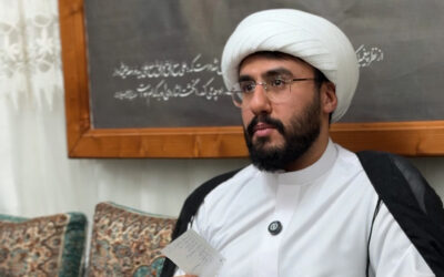 نگفته شد ز کتاب فضل تو یک الف