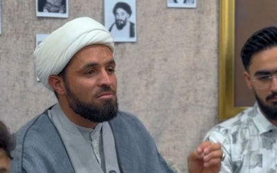 شأن سلمان